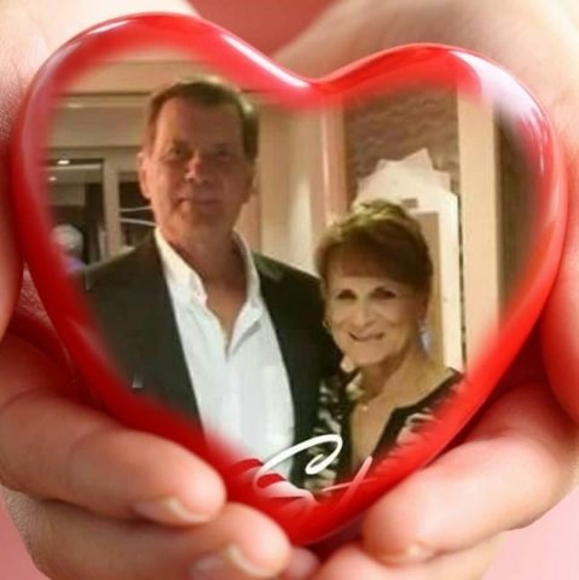 Meet your Posher, Linda - Picture 1 of 1